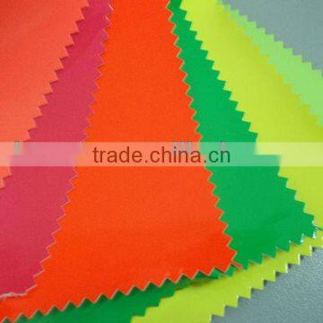 pu Artificial Leather With Flower Printing for Bag, pu Bag Leather Goods photo-4