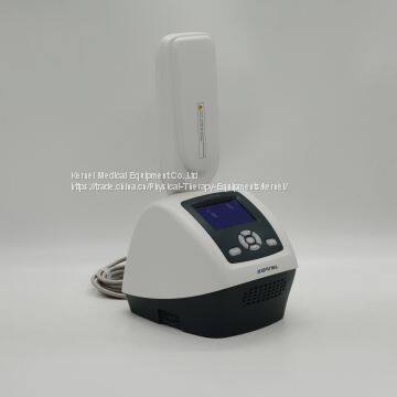 KN-4006B/BL Narrowband Uvb 311nm Phototherapy Equipment photo-2
