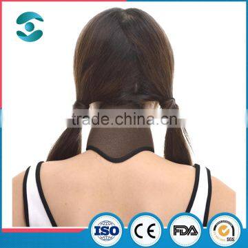 tourmaline neck protector supplier