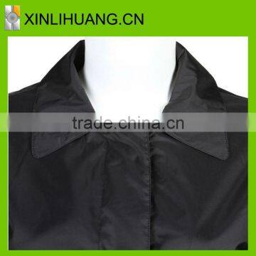 100% Nylon Lining Fabric for Garment photo-5