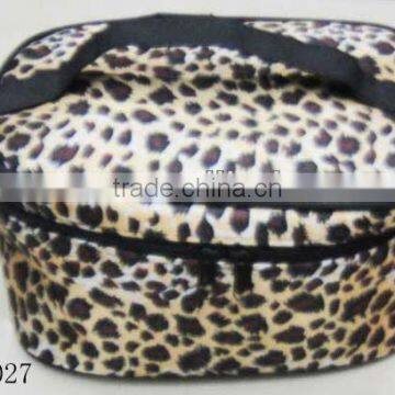 fashion ladies make up bag