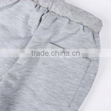 2pcs Kids Baby Boy T-shirt Tops+Long Pants Trousers Outfits Clothing Set photo-5