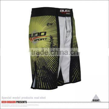 2015Newest Style Martial Art Equipment Sports Equipment photo-5