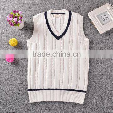 China Manufacturer International High School Uniform Designs photo-3