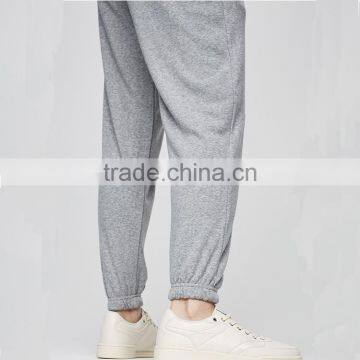 Latest Design Woman Sports Wear Coton Joggers Custom Joggers photo-4