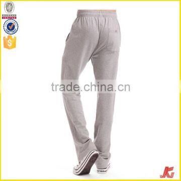 Men Fancy Formal Pants Designs photo-6