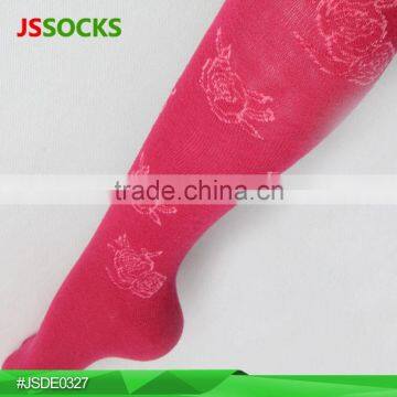Dance Tights Wholesale