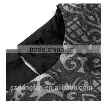 2015 Short Skirt No Pamties Sex Prom Evening Dress Formal For Woman, Fashion Style photo-2