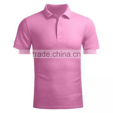 Custom Polo Shirt Wholesale Polyester Tshirt Manufacturing Company photo-2