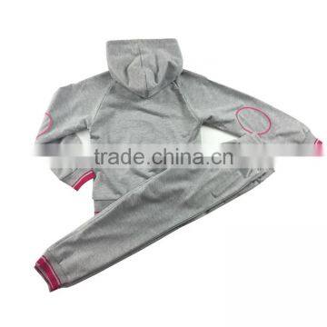 2016 Kids Without Clothes Branded Clothing Wholesale photo-3