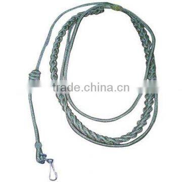 Military Shoulder Cords,Army Lanyard Cords,Military Uniforms Accessories