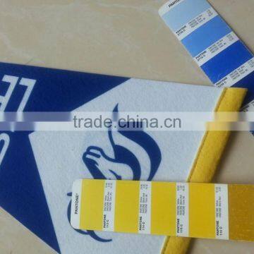 Non Woven Flag photo-3