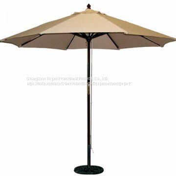 Patio umbrella,Yard umberlla,court umbrella,umbrella,garden umbrell,coffee shop umberlla