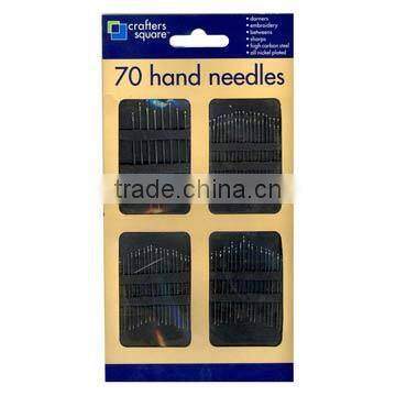 good quality Sewing Needles