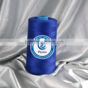 Fast Delivery Low Price Cross Stitch Thread photo-2