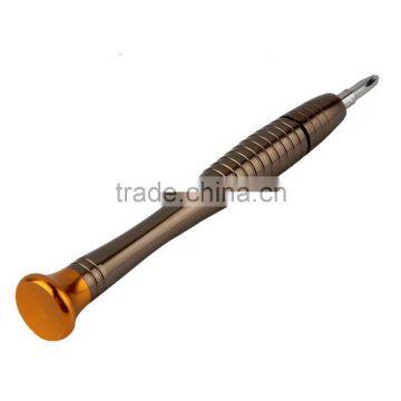 25 in 1 Torx Screwdriver Repair Tool Set For IPhone Cellphone Tablet PC Mobile Phone Electronics Hand Tools Kit Multitool photo-6