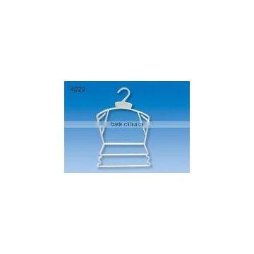 kids hanger (#4020)