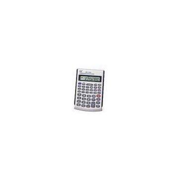 Sell Scientific Calculator (China (Mainland))