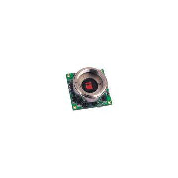 Color CCD Board Camera