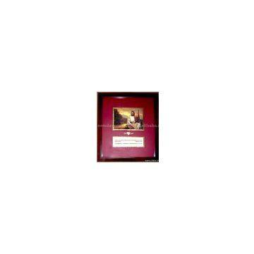 Art Frames