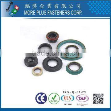 Taiwan Oil Seals K Type Standard Seal Customize Seal photo-3