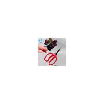 Grape Scissors