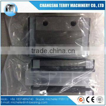 STAF Brand Linear Guide Bearing Block BGXH25FL photo-3