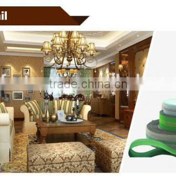 wholesale elastic webbing for garden chairs
