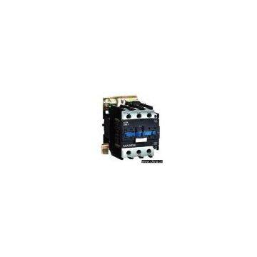 Sell AC Contactor SGM-D