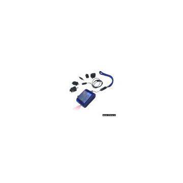 Wind Up Charger / Hand Crank Charger