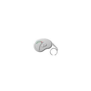 Sell WiFi Detector