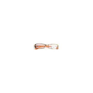 Sell Optical Frame, Eyeglasses