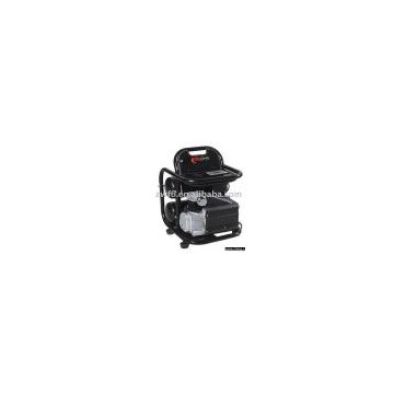 Direct-Driven air compressor DZ-2518FT