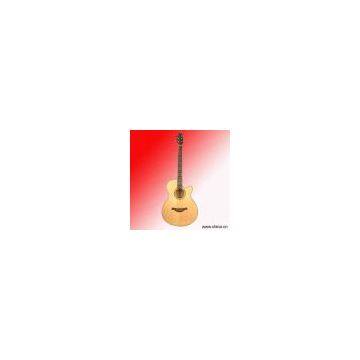 Sell Acoustic Guitar