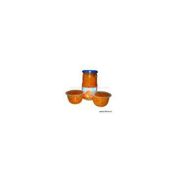 Sell Canned Mandarin Oranges