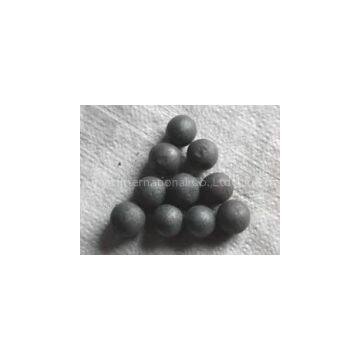 Grinding Media Balls, Forged Steel Balls, Grinding Balls