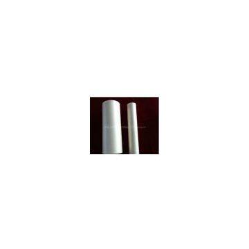 Matt Thermal Lamination Film