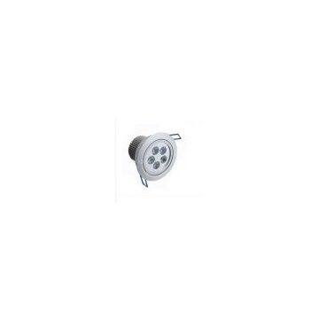 LED Downlight 5 Watt(CK-D05-A)