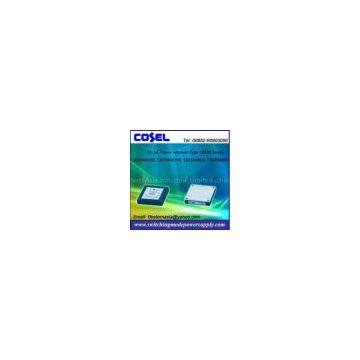 Cosel CBS504805 Power Module(CBS50 Series)