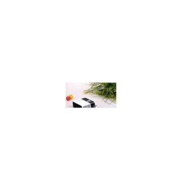 3m, 8m Projection Range portable LED mini DLP projector X1+ with HDMI, AV in, MP4 player