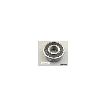 Ball bearing(6203)