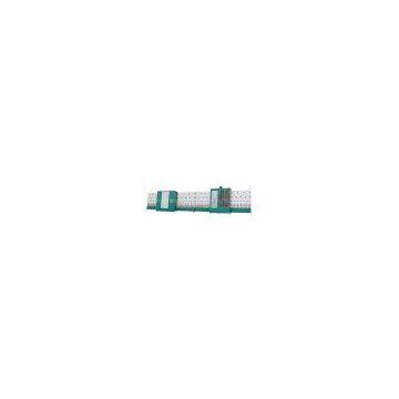 Insulating Glass Machine-Vertical Insulating Glass Production Line (Plate Press)