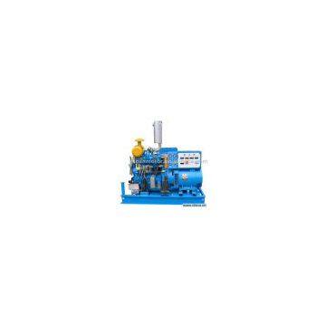 Sell Diesel Generating Set