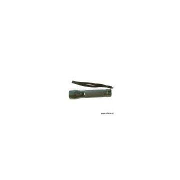 Sell High Power LED Flashlight