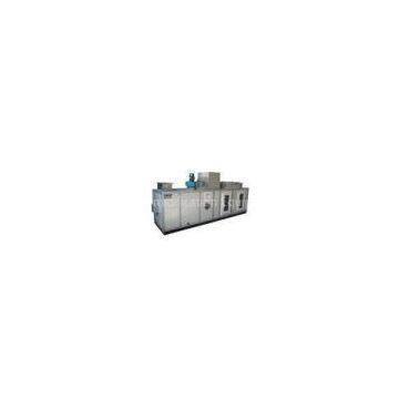 Air Refrigeration Industrial Dehumidifier, Custom-built Desiccant Rotor Dehumidifiers