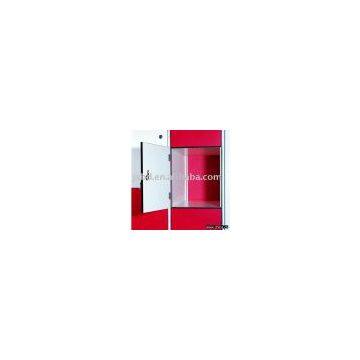 compact laminate HPL