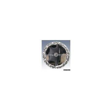 steer wheel cover
