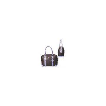 Sell Ladies'' Laptop Bags