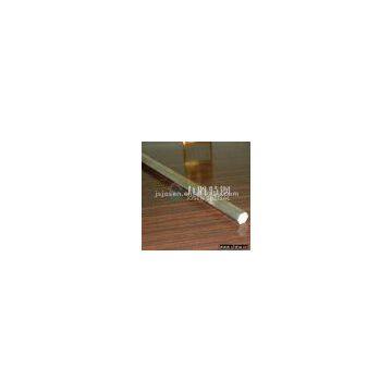 Sell Stainless Steel Hexagon Bars