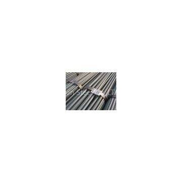 Deformed Steel Bar